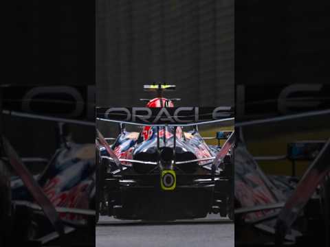 Red Bull's $100M+ Sponsor Explained
