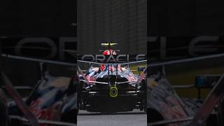 Red Bulls $100M+ Sponsor Explained
You may refer to the team that Max Verstappen and Isack Hadjar (plus Liam Lawson) drive for as Red Bull, but the official name for the team is Oracle Red Bull Racing - and Oracle pays big bucks for their name to be used alongside the teams name. #f1 #formula1 #redbull Red Bulls $100M+ Sponsor Explained