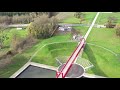 mavic 2 pro à cergy