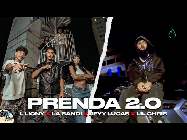 thumbnail img16x9