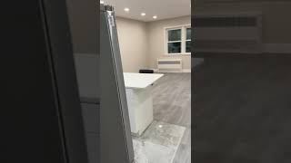 2 bedroom 9850 Horace Harding Expy