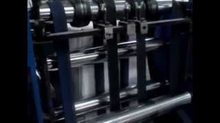 printed signature stacker by naph
