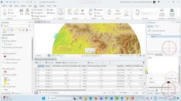 🗺️ 2.42 ArcGIS Pro | Annotation Editing