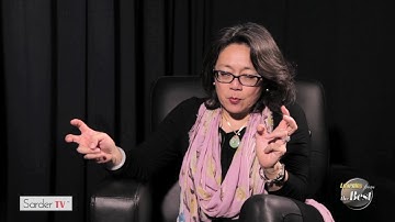 DO NOT USE THIS VIDEO - How has the role of corporate boards evolved? By Irene Chang Britt