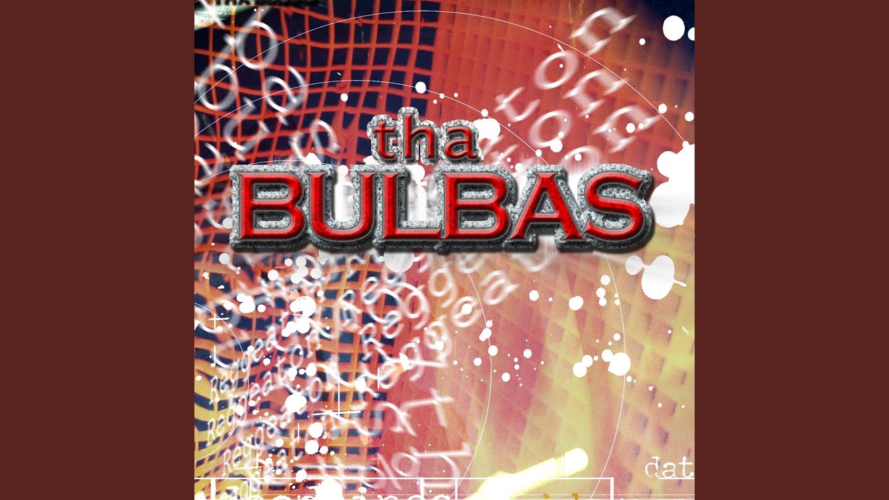 Regardez Bulba's sur YouTube Regardez Bulba's sur YouTube