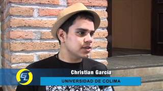 Grupo Loc Puerto Vallarta 2011