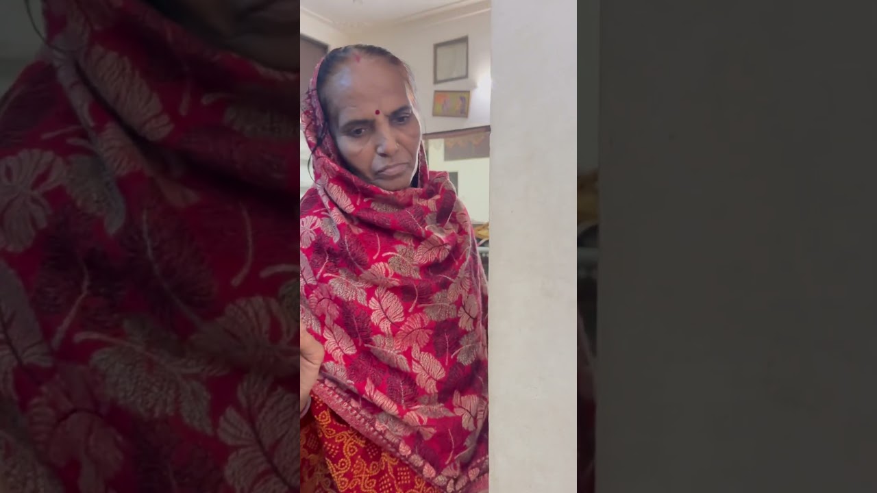 Love you ki spelling galat hai…😂