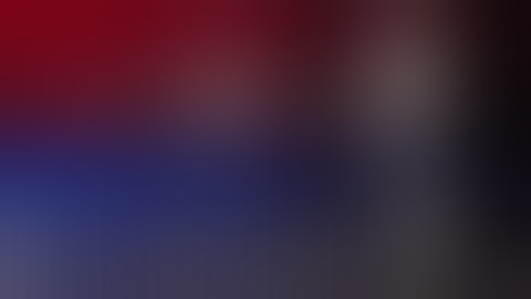 #DragMax different vision and vape tricks