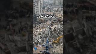 Yeniden Buralarda Bir Yerdeyiz...