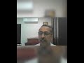 Biosecurity For North East Webinar with Naresh Gupta