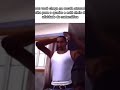 é ruim DEMAIS! #videoviral #trending #shorts