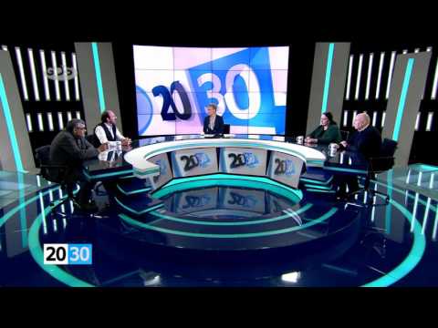 მეოთხე ნაწილი /2030 (20.10.2016.)/