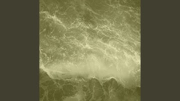 Pulsating Ambience for Perfect Rest