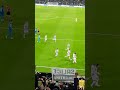 Juventus - Zenit 4-2 Rigore Goal Dybala