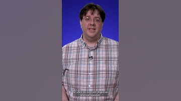 What Is Turnitin? And How To Use It In Canvas? #turnitin #canvas #learningmanagementsystem