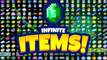 How To Get Any Item In Pokemon Emerald Using OpenEmu