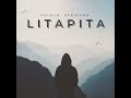 Litapita Mp3 Song