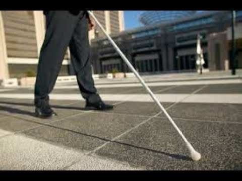 Как получить 2 группу инвалидности (список заболеваний, бессрочно, по зрению) в 2021 году