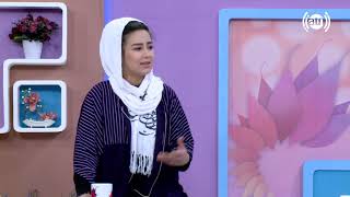 صحبت ها با داکتر علی بیک زاد متخصص  امراض داخله در رابطه به چربی جگر