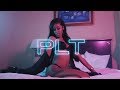 Tmcthedon PLT Feat Breezy Official Music Video Tmcthedon PLT Feat Breezy Official Music Video