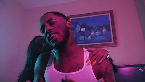 Tmcthedon - PLT (feat. Breezy) (Official Music Video)