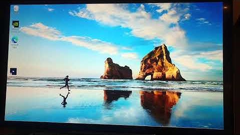 Fixing Flight simulator 2020 download fs-base-0.1 problem