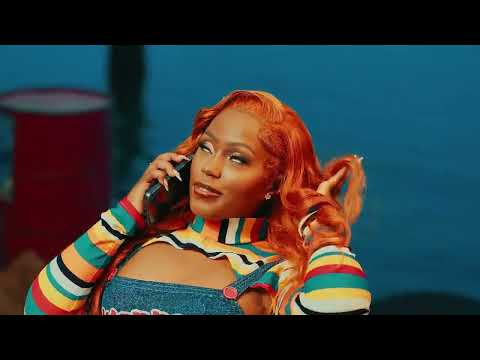 Time Temala Extended Gloria Bugie Ft King Sahaa X Dj Eri Oki New Ugandan Music 2025 Official Video Time Temala Extended Gloria Bugie Ft King Sahaa X Dj Eri Oki New Ugandan Music 2025 Official Video