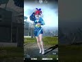 Kangna tera ni pubg lobby edit alight motion capcut  pinky editx