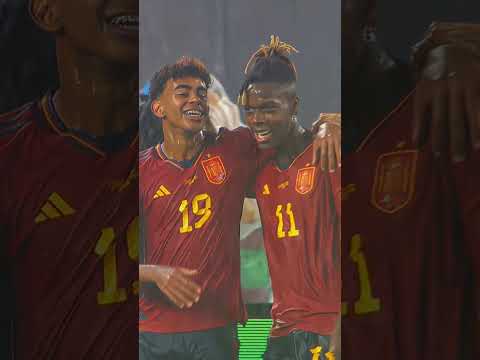 William Jr  #foryou #football #edit #footballshorts #viralshort