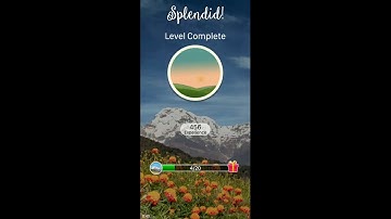 WORD PLANET HIMALAYAS CHAPTER 2 LEVELS 1, 2, 3, 4, 5, 6, 7, 8, 9, 10 ANSWERS