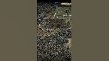 POE2 Quick Tip on Map Resetting