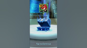 sonic forces speed battle unlocking mummy knuckles