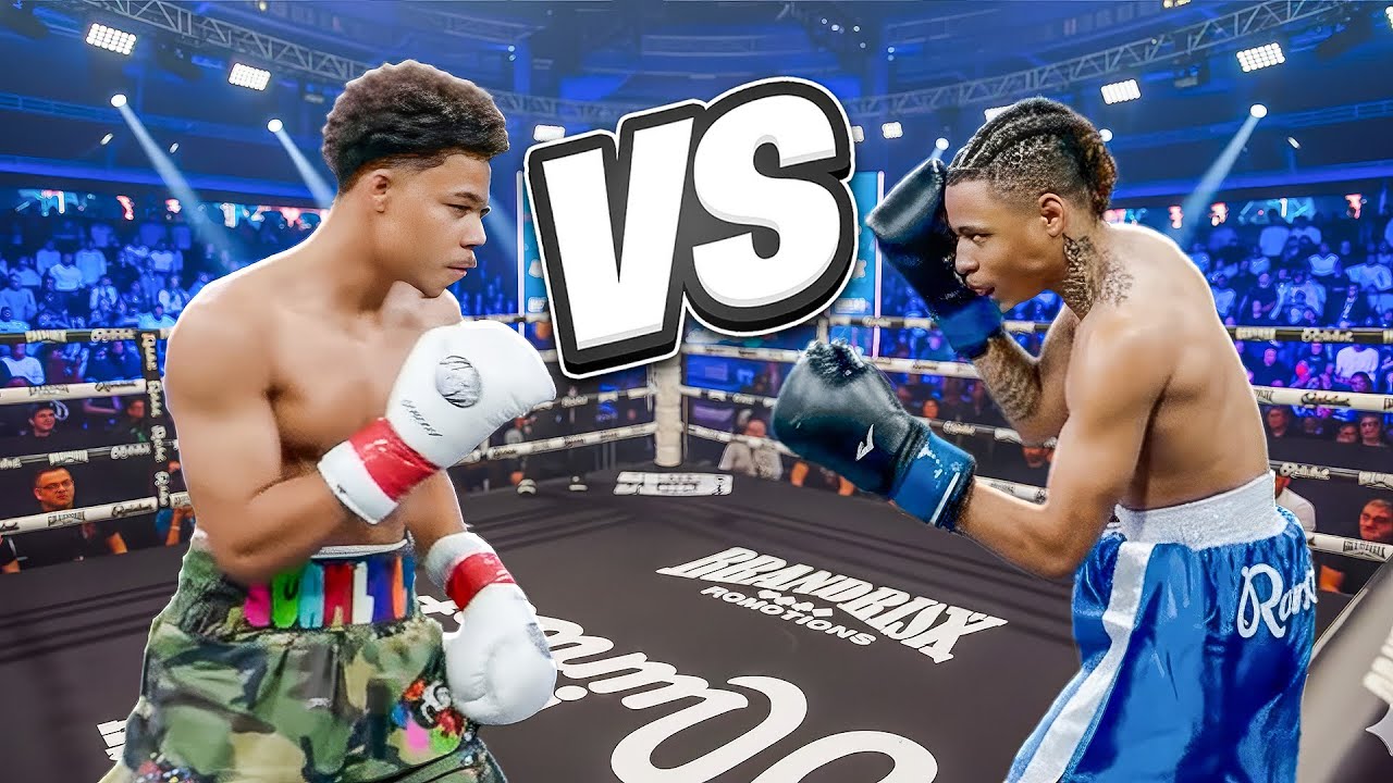 Вероятное мошенничество против жадности Осо. Полный бой — РИСК БРЕНДА № 011