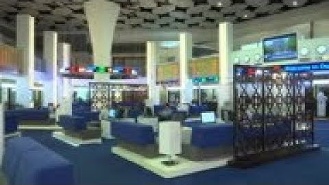 DFM climbs 0.21 percent