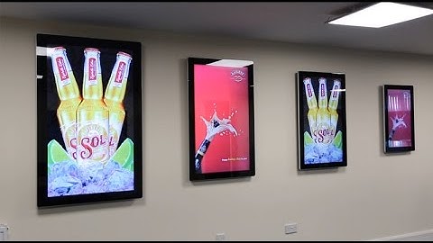 Synchronising Your Content