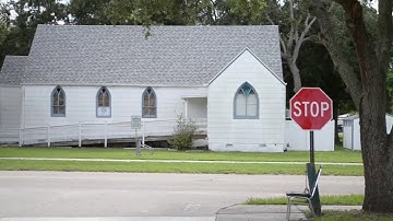 GutterLove - Goodnight (Official Music Video)