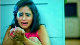 Tum kaha hum kaha || sad crying whatsapp status || emotional whatsapp status || latest status 2018