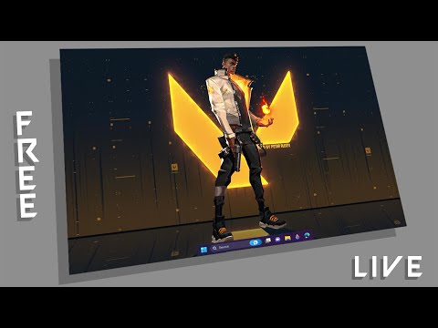 Free live wallpapers | Set Any video as live wallpaper | Download any live wallpaper for free