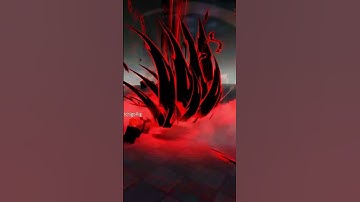 ANIME SHOWDOWN ICHIGO KUROSAKI BANKAI LEAK #roblox #bloxfruits #onepiece #robloxshort #anime