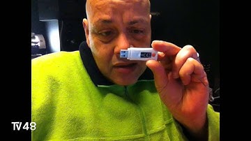 HOW TO CREATE A WINDOWS 10 BUILD  10074  BOOTABLE SD CARD - 2015