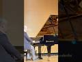 A Moment with Chopin