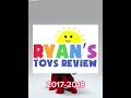 Ryan S World Historical Logos 