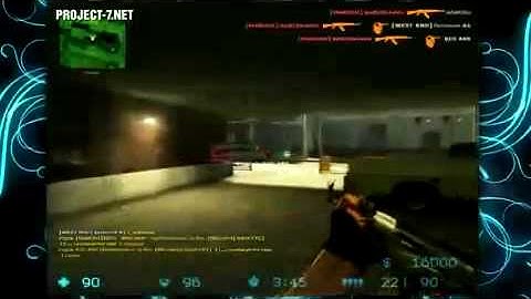 Css Hack Project-7 version 8.0 + Download