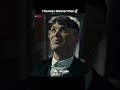 “Naam hi kaafi hai.” 😈#thomasshelby #attitudestatus #success #psychology #mindset