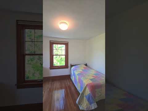 915 Washington St, Genoa, OH home video tour