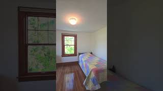 915 Washington St video tour