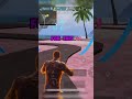 Daily Training 🎀 #pubgmobile #bgmi #ytshortsindia #viralshort