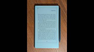 Easily add Ebooks to reMarkable tablet with Calibre