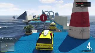 Ausraster Ragequitt Mickyblue Stream Highlights