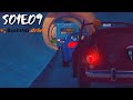 Beamng Drive: Seconds From Disaster (+Sound Effects) |Part 9| - S01E09